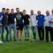 grupa_small